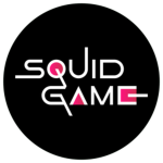 Charles Squid Games (On Bloxburg)
