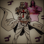 Stardirt Crusaders