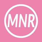 Movimineto Nacionalista Revolucionario