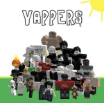 yappiess