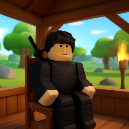 Tambayan Simulator