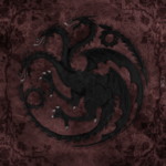 House Blackfyre ᅠᅠᅠᅠ