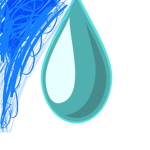 Waters Forevers