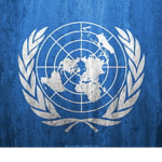 United Nations (UN) committee