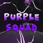 Purplesquad20