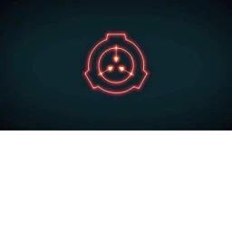Area - Alpha Testing icon