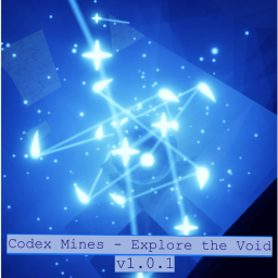 Codex Mines [1.0.1]
