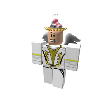 Cyril28