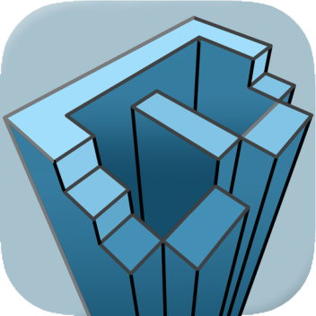 Place Roulette Revived - Bloxl3D