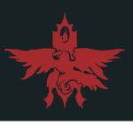 Τhe Blood Guard