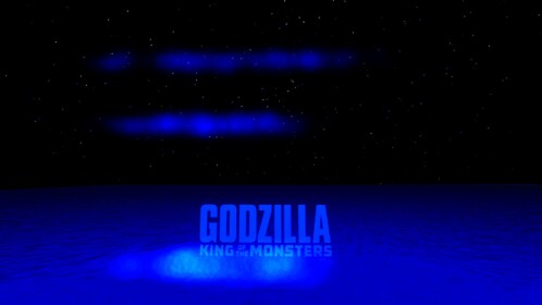 Playerzilla Server