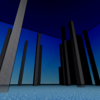 Attack On Titan Lost Legacy