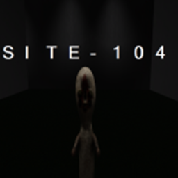 Scp:Site