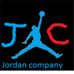 Jordan co.