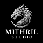 Mithril Studio ׂ
