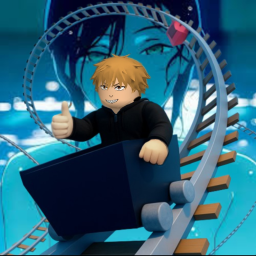 [💣💥] Cart Ride Into Reze