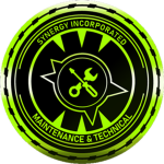 [SI] Maintenance & Technical