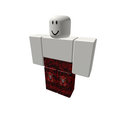 Anonym thumbnail