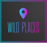 WILD Places Inc.