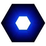 The Legion of the Infinite