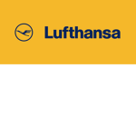 LA | Lufthansa.