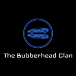 The Bubberhead Clan