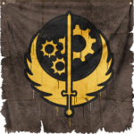 Mojave Chapter | BOS