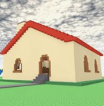 Old Roblox players :)