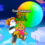 Bubble Brainrots