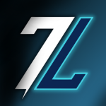 Zealth
