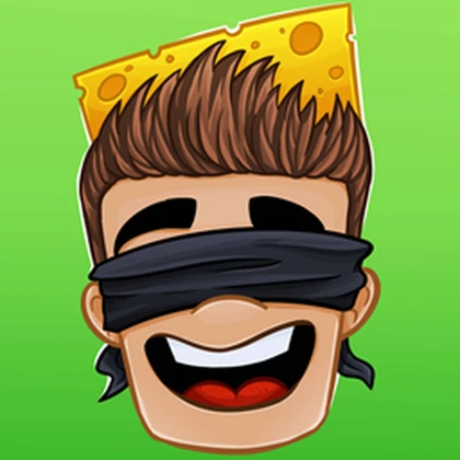 SABRE ROBLOX GROUP Roblox group icon