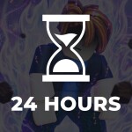 [🐰+ 2X] Aura Ascension