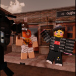 Ogyrec Community game