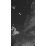 Night’s