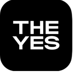 the store of yes (NEW UPDATE)