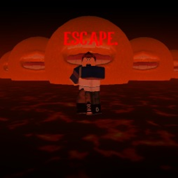 The eternal punishment