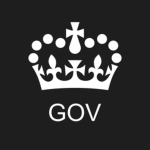 AUK | UK Governmentᅠ