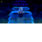 Gaiden Universe