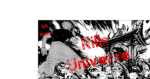 Kills Universe