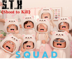 S.T.K_SQUAD