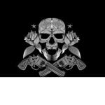 Skeletons Reapers