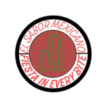 El Sabor Mexicano