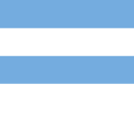 Regimiento De Infanteria 4