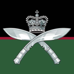 1st Batt, Royal Gurkha Rifles