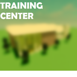 Aethestic Cafe Training Center (ACTC)