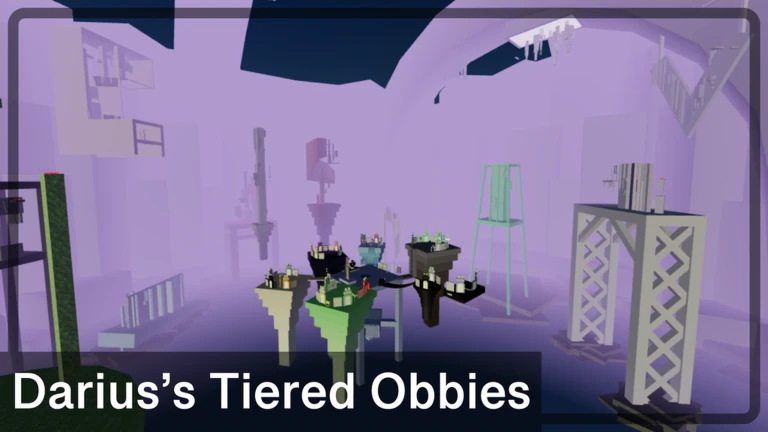 caption=Thumbnail