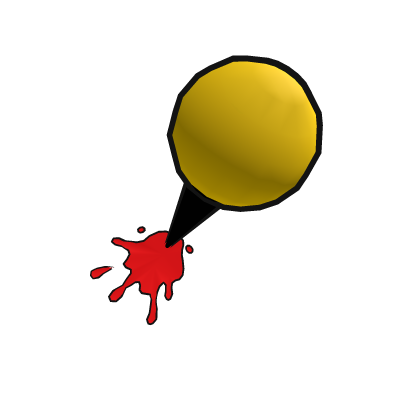P1N_Z Pin thumbnail
