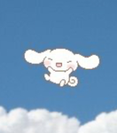 ~{cutie}~