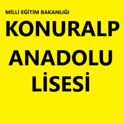 [MEB] Anadolu Lisesi (v.0.0.2)