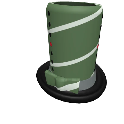 Item Thumbnail